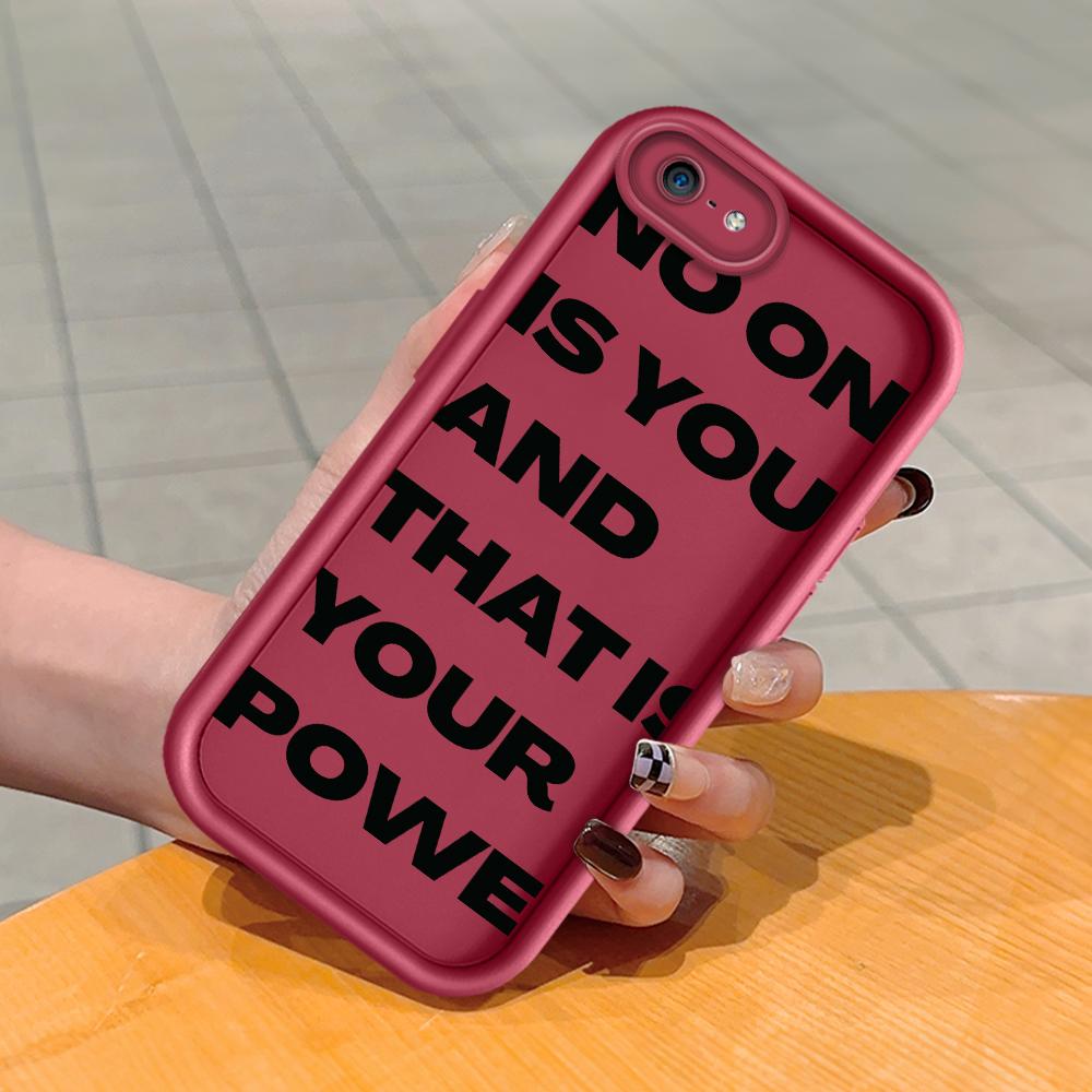 

Мягкий силиконовый квадратный чехол с рисунком лестницы для телефона, полное покрытие камеры, противоударный защитный резиновый чехол для iPhone Infinix Tecno OnePlus Infinix Smart 6 Plus темно-красного