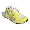 Adidas By Stella McCartney Women's Ultraboost 22 Shock Yellow Cloud White GX9864