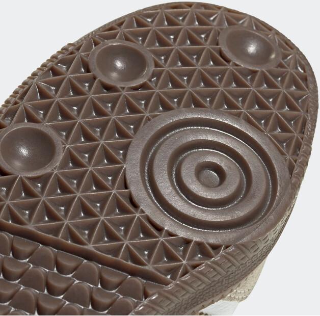 Кроссовки Adidas Samba OG