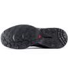 SALOMON XT-Wings 2 ADV Black Magnet Unisex Sneakers 410857