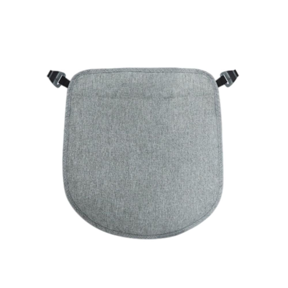 For Doona Carriages Foot Covers Stroller Foot Cover Baby Stroller Foot Cover Pad Footrest