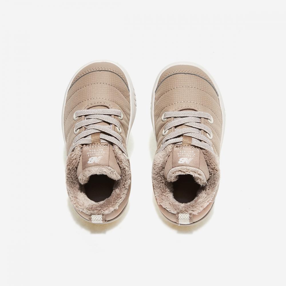 New Balance IhmocLm1  Lm1 