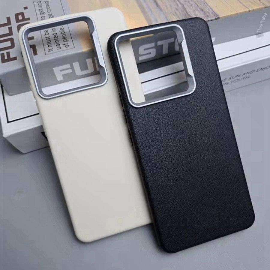 Simple Texture Matte Silicone Case For Vivo Y20 Y30 Y31 Y02S Y35 Y16 Y21 Y28S 5G Y76 Y55 Y75 Y36 V23 Y17S Y19S Y15S Y33S Y50 Y11S Y22S Y21S Y18 Cover