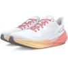Altra Running Shoes Experience Flow