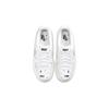 Nike Air Force 1 LV8 3 GS Paint Splatter - White Kids Sneakers Sail DJ2598-100