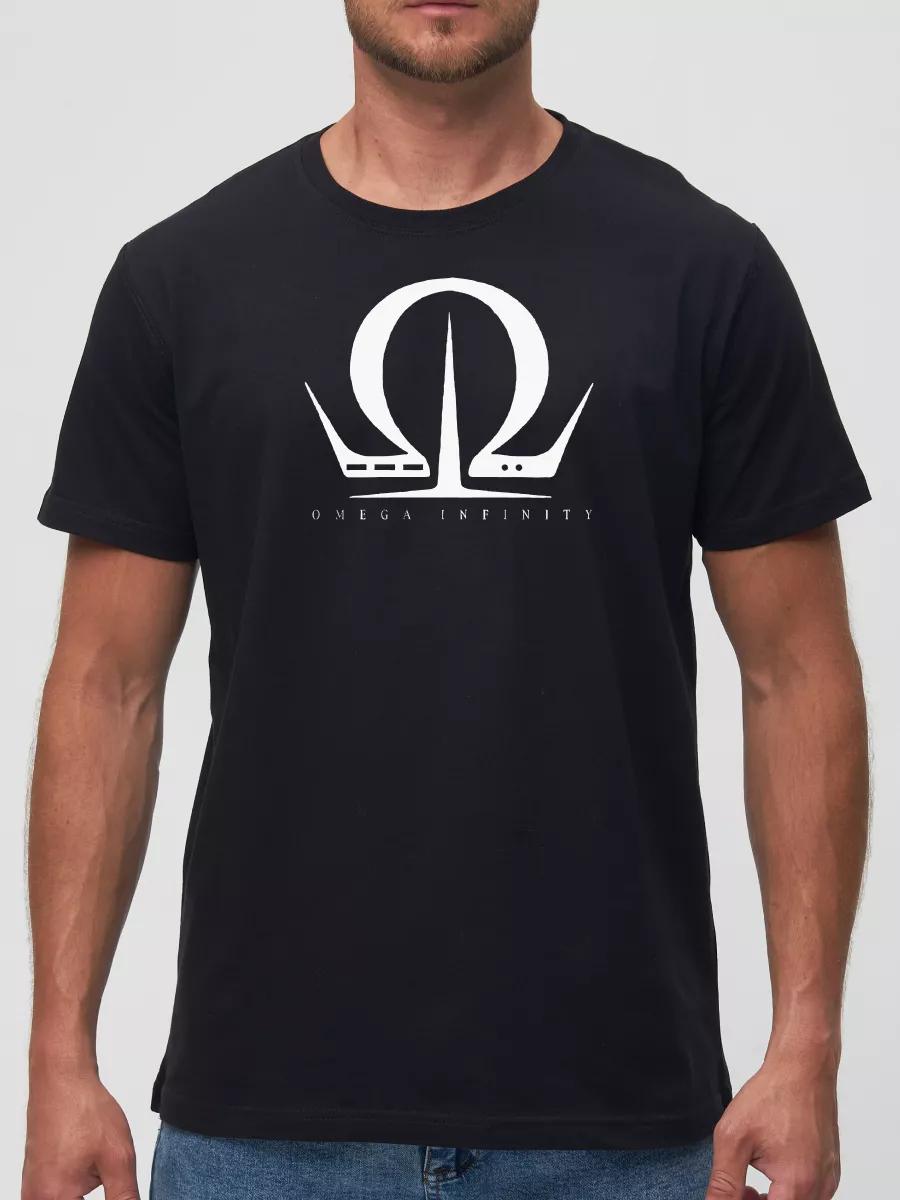 Purple Mountains indie rock band T-shirt L