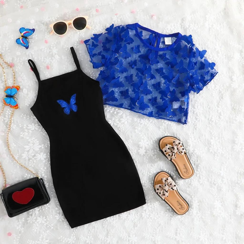 Динозавр порно анимация