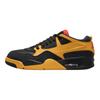 Air 4 RM