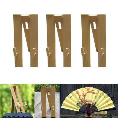 Accessoires – Fächer