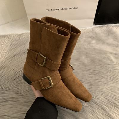 Botins – Botins