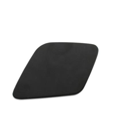 Piezas de repuesto – Accesorios convertibles