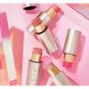 Stila Complete Harmony Lip & Cheek Stick 6g, Sheer Gerbera, 1 Piece
