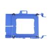 2.5" Kieszeń na HDD Oryginalna Dla Optiplex Caddy Micro 3040M 3050M 3060M 5060M 7060M 7040M 9020M HDD SSD 0Trwf0 Wspornik MFF