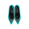 Tandy Women S ShoeS 725411 W 862