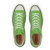 Converse All Star Canvas High Top Sneakers Unisex Sneakers Green 31314250