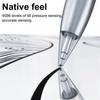 FONKEN Replacement Nib For Huawei M-Pencil 2 Generation Touch Screen Pen Spare Nibs High Sensitivity Tips For M-Pencil 2 Accessories