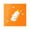 Beplain Chamomile PH-Balanced Lotion150ml | Daily Moisturizer With Ceramide And Chamomoile Extract For All Skin Types For Face | Hydrating