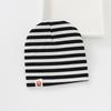 Baby Street Dance Hip Hop Hut Baumwolle Frühling Herbst Kleinkind Hut Schal Jungen Mädchen Kappe Einfarbig Kinder Hut