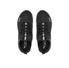 Men's Sneakers Puma Enzo 2 Clean 377126 01 Black