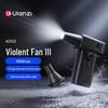 Ulanzi AD02 High-Power Handheld Turbo Fan