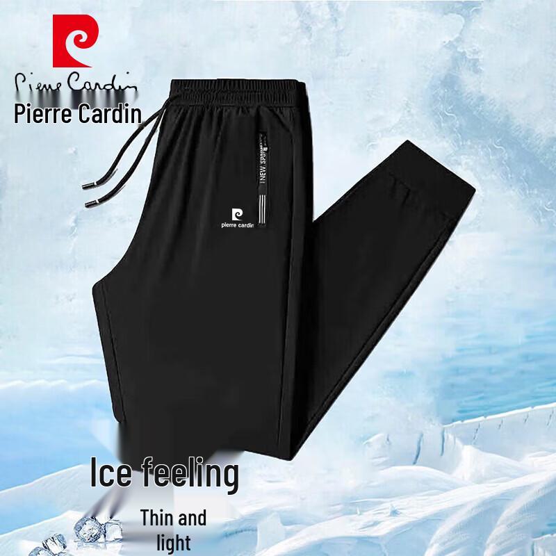 Pierre Cardin Men s Summer Casual Apparel L