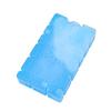Food Cooling Ice  Box Reusable Portable Fast Cold Pack For Home Family Outdoor Bbq Picnic Camping Food Fresh Cooler