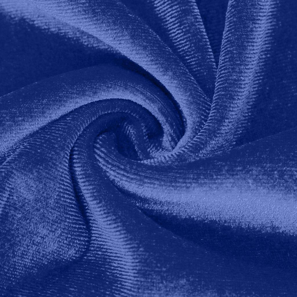 Złoty aksamitny sweter z kołnierzykiem, plisowana koszula z długim rękawem, damska, ponadgabarytowa, czarna, zielona, ​​niebieska, luźna bluzka Top