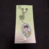 [USED] THE BOYZ Pop-up Sunwoo Acrylic Keychain
