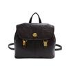 Stylish Softstructured Handbag With Large Storage And Durable Material For Office And Outings