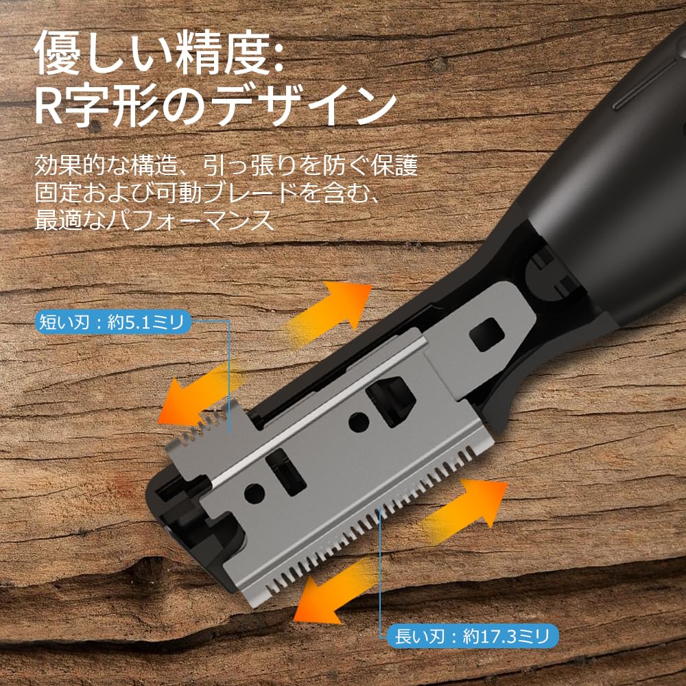 Aisleek Eyebrow Facial For Eyebrow Facial Eyebrow Battery Vellus Vellus Hair Removal Electric Shaver Shaver, Shaver, Electric, Men, Cutter, Men's