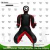 Wrestling Grappling Dummy
