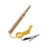 Copper Car Motor Auto Circuit Tester 6/12/24V Gauge Test Voltmeter Light Pen