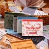 Defter ve Bloknotlar – Dizüstü Bilgisayarlar