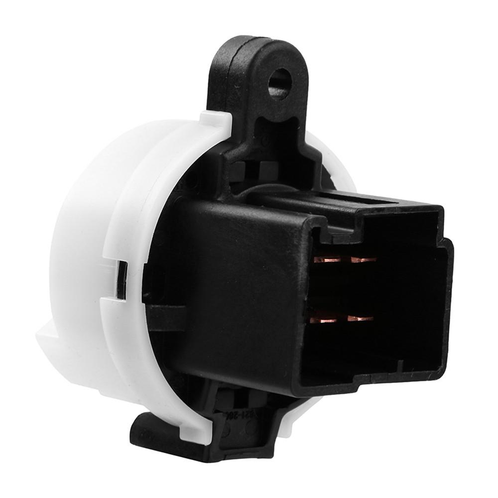 Ignition Starter Switch For Ford Ranger Mazda BT50 Pickup LC7066151 GP7A66151