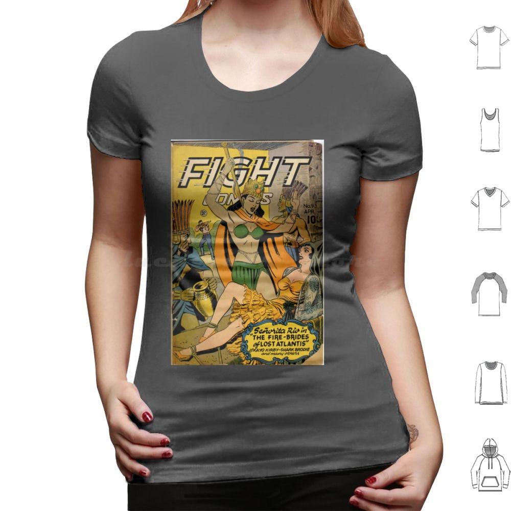 Fight Comics 043 C2c T Shirt 6xl Cotton Cool Tee C2c Uk Music Country To Country Coast To Coast Country Music England
