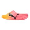 Puma Unwind Nitro Cat Aktive Rosa Schwarz Unisex Sneaker 379895-10