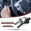 X Autohaux Steering Column Turn Signal Switch Lever No.26090822 for Chevrolet C4500 C5500
