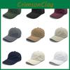 Mesh Color Solid Baseball Cap Summer Outdoor Sunshade Breathable Gifts Hats