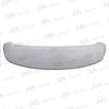 Toyota 08-20 Land Cruiser Heckspoiler: Einfache Installation, kein Bohren erforderlich
