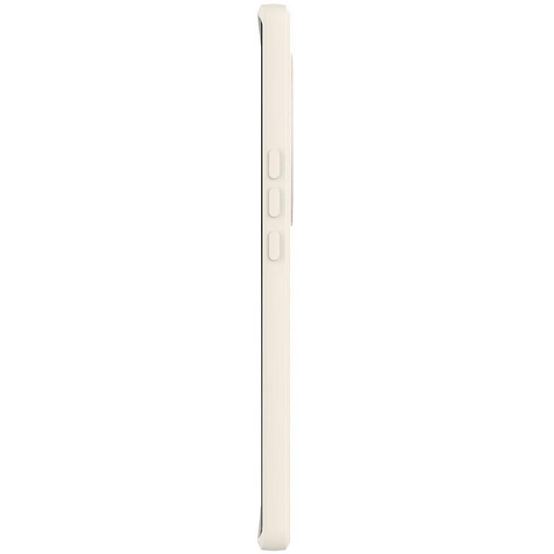 IMAK UC-4 Series for Honor Magic5 Lite 5G/X9a 5G Anti-drop Phone Cover Precise Cutout Straight Edge TPU Phone Case