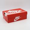 HQ7901-112 Nike V5 RNR White Metallic Platinum (Women's)