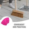 1Pcs Broom Cover Replacement Cloth for Push Broom Sweeping Tool Household Cleaning Accessories Soft Absorbent Dust Mop Cover