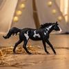 Schleich Horse Club Paint Horse 14900 (Male)