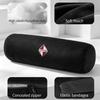 Borgward Car Neck Pillow & Lumbar Support Headrest