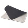 Diatomite Absorbent Pad Kitchen Drain Mat Large Size