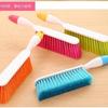 Non-shedding Household Bedding Brush