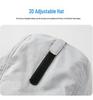 2026 Unisex Double-Opening Hooded Jacket for Couples - High-Quality Outdoor Summer Casual Wear