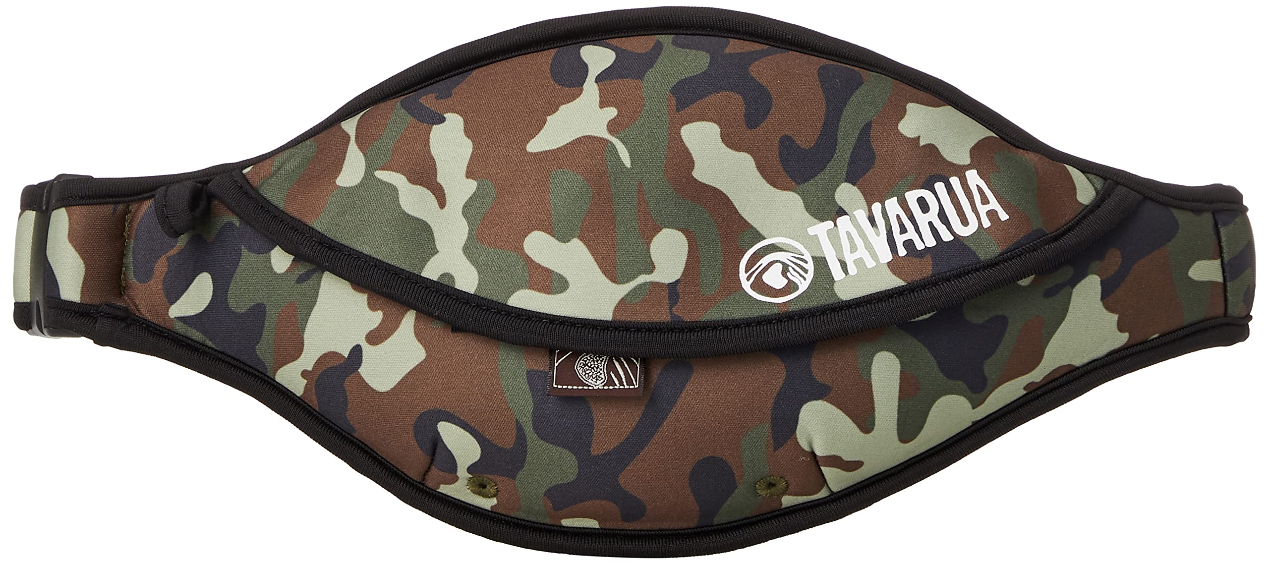 

TAVARUA Small Waterproof Surf Bag for Outdoor Activities, Surfing, Camping, and Fishing (Product Code: 3012-0003)