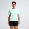 Himalaya Women's Quick-Dry Outdoor T-Shirt