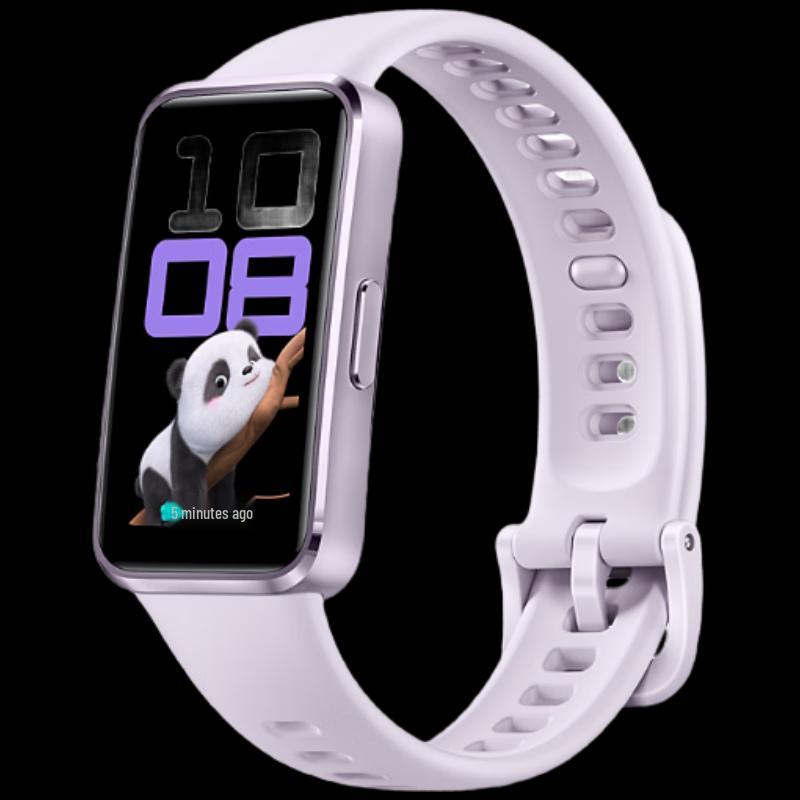 Huawei Band 10 Standard Edition (CN version)